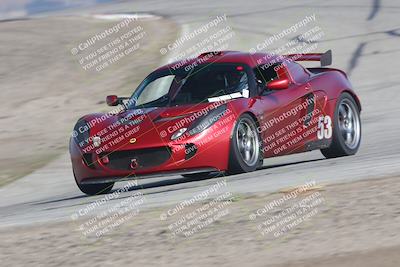 media/Dec-07-2024-PCA San Diego (Sat) [[cc4c74b58f]]/Red/Session 3 (Outside Grapevine)/